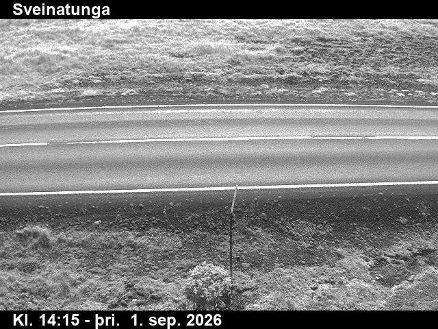 sveinatunga_3-1788279956.jpg