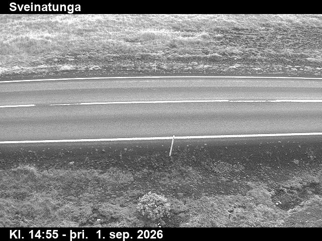 sveinatunga_3-1788282106.jpg