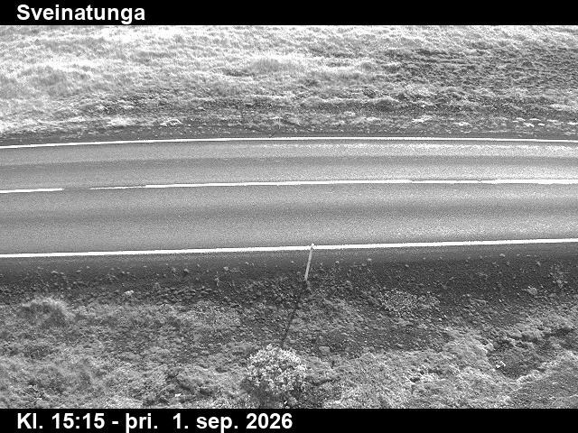 sveinatunga_3-1788283569.jpg