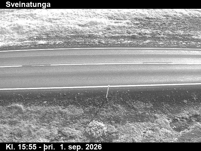 sveinatunga_3-1788285666.jpg