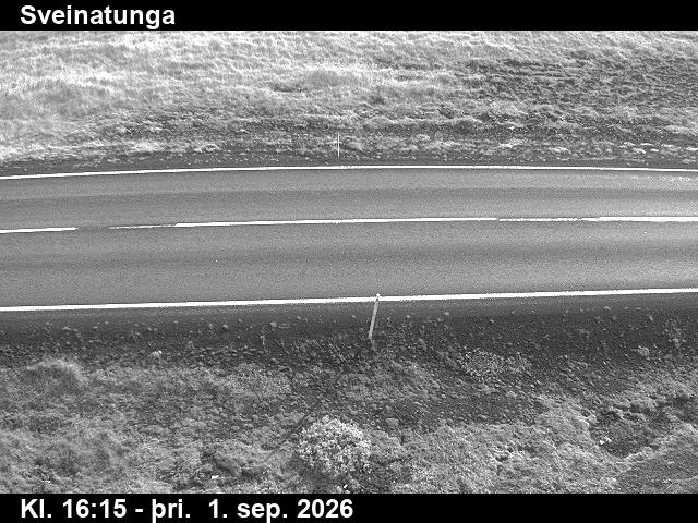 sveinatunga_3-1788287139.jpg
