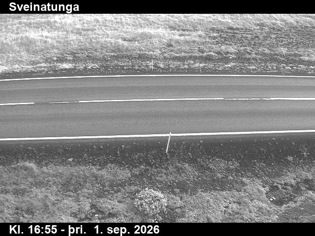 sveinatunga_3-1788289295.jpg
