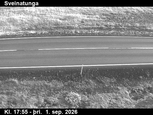 sveinatunga_3-1788293195.jpg