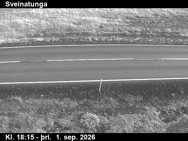 sveinatunga_3-1788294335.jpg
