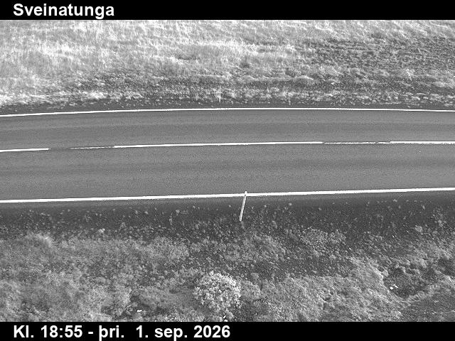 sveinatunga_3-1788296546.jpg