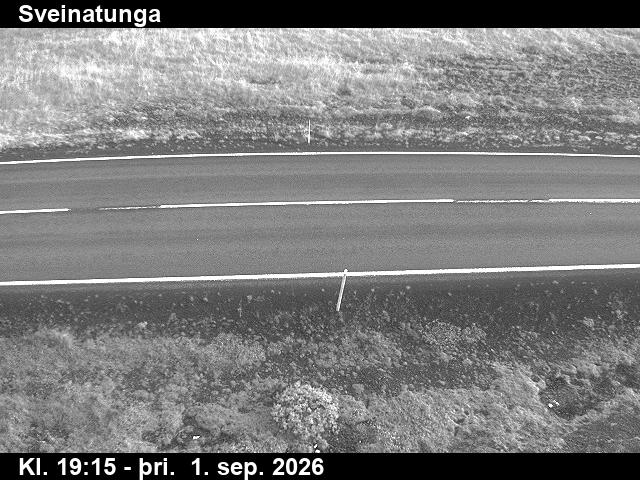 sveinatunga_3-1788297930.jpg