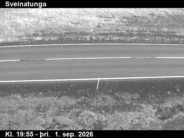 sveinatunga_3-1788300051.jpg