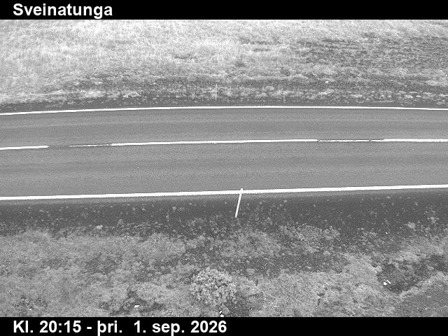 sveinatunga_3-1788301556.jpg