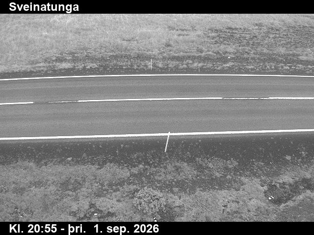 sveinatunga_3-1788303939.jpg