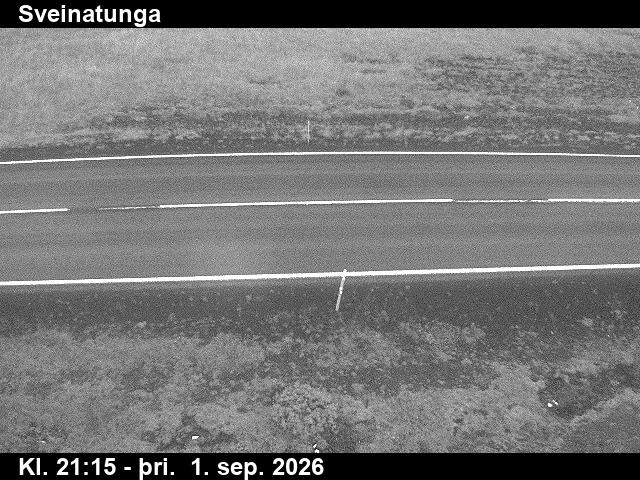 sveinatunga_3-1788305133.jpg