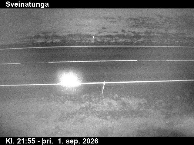 sveinatunga_3-1788307589.jpg