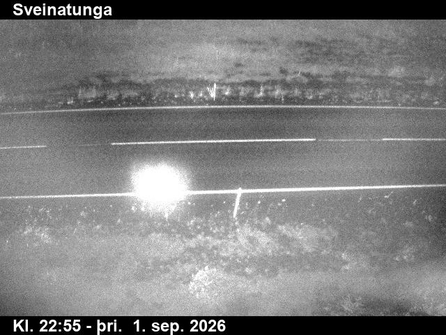 sveinatunga_3-1788310928.jpg