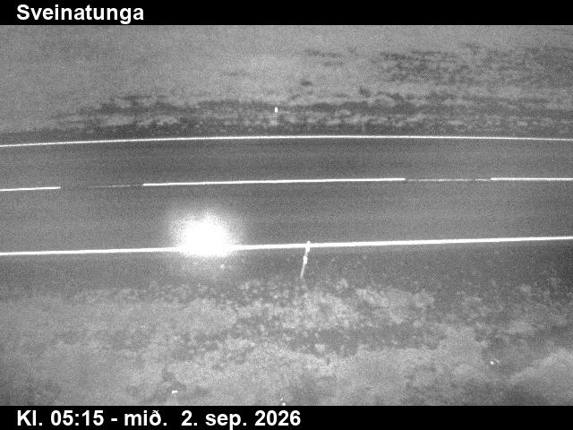 sveinatunga_3-1788333939.jpg