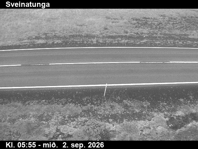 sveinatunga_3-1788336343.jpg