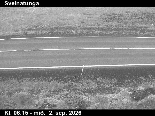 sveinatunga_3-1788337677.jpg