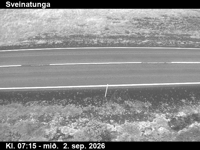 sveinatunga_3-1788341167.jpg