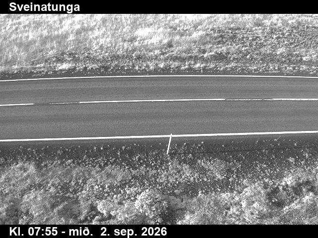 sveinatunga_3-1788343575.jpg