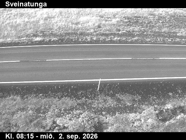 sveinatunga_3-1788344772.jpg