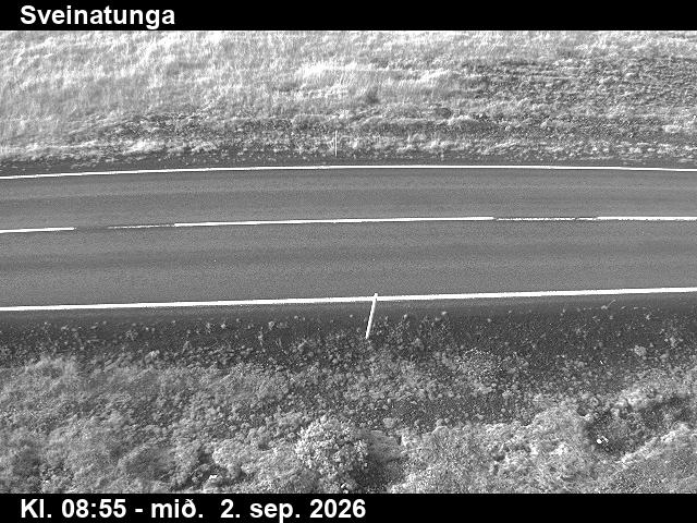 sveinatunga_3-1788346909.jpg