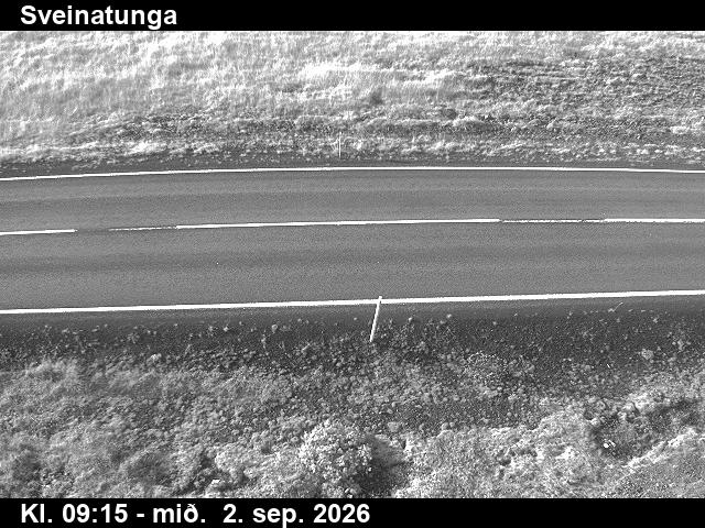 sveinatunga_3-1788348359.jpg