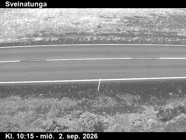 sveinatunga_3-1788351937.jpg