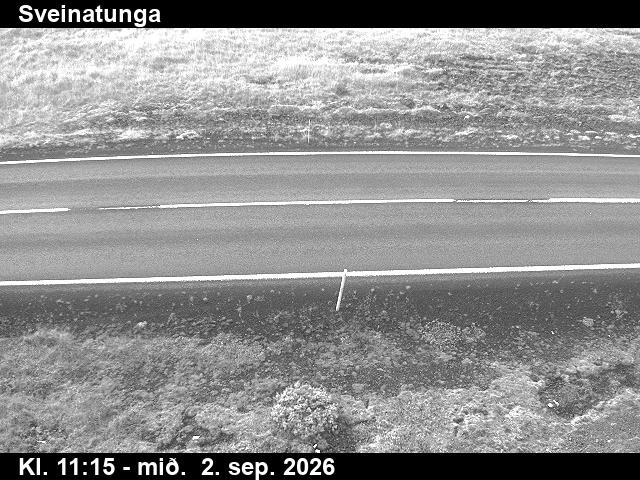 sveinatunga_3-1788355531.jpg