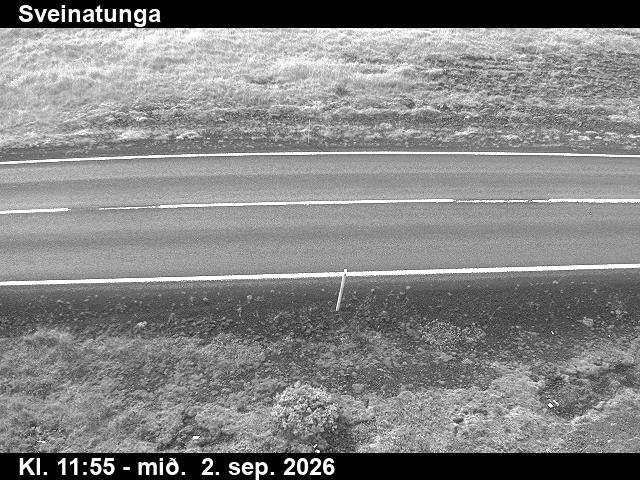 sveinatunga_3-1788357668.jpg