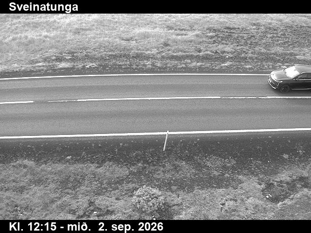 sveinatunga_3-1788359139.jpg