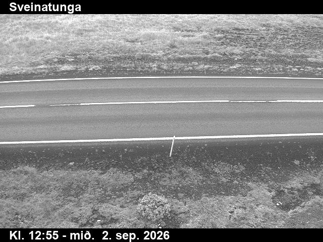 sveinatunga_3-1788361266.jpg