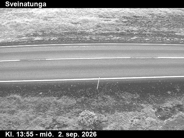 sveinatunga_3-1788364910.jpg