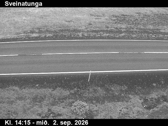sveinatunga_3-1788366387.jpg