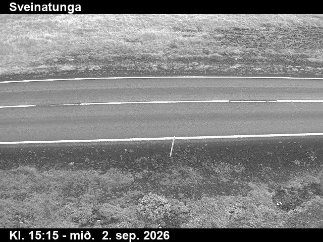 sveinatunga_3-1788369936.jpg