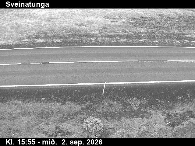 sveinatunga_3-1788372052.jpg