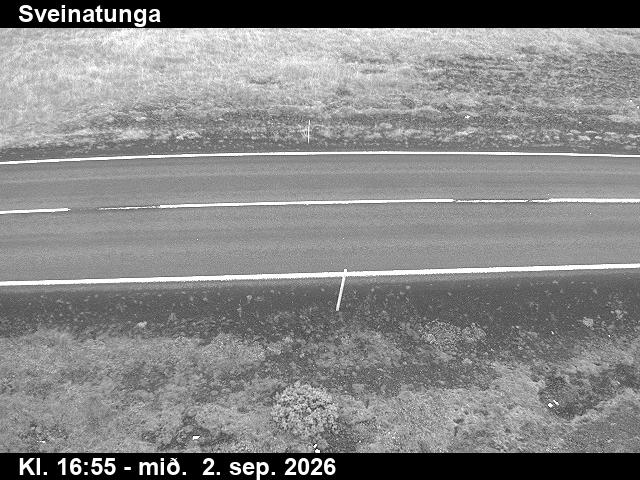 sveinatunga_3-1788375746.jpg