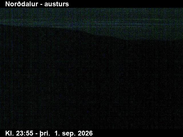 norddalur_3-1788314769.jpg