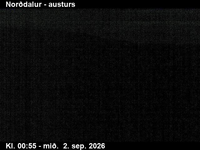 norddalur_3-1788318104.jpg