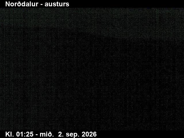 norddalur_3-1788319542.jpg