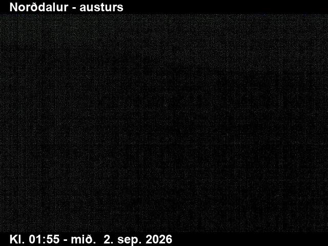 norddalur_3-1788321966.jpg