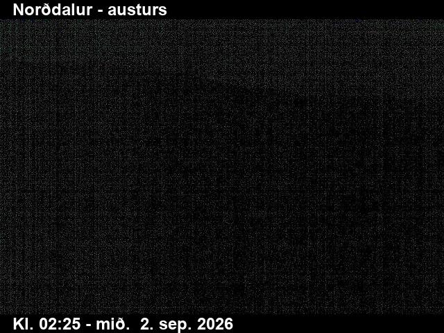norddalur_3-1788323156.jpg