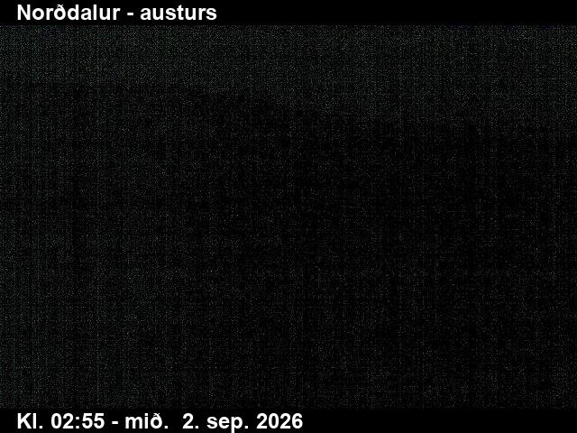 norddalur_3-1788325562.jpg
