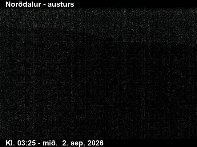 norddalur_3-1788326796.jpg