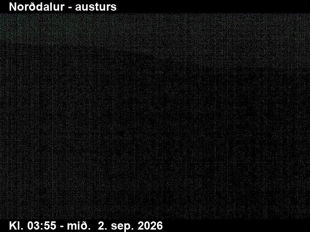 norddalur_3-1788328881.jpg