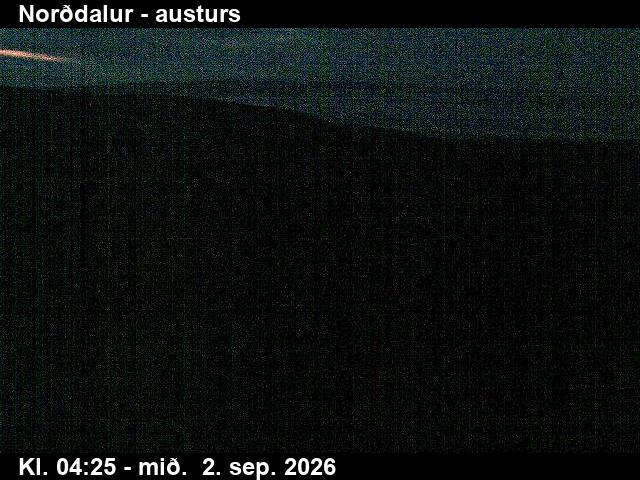 norddalur_3-1788330369.jpg