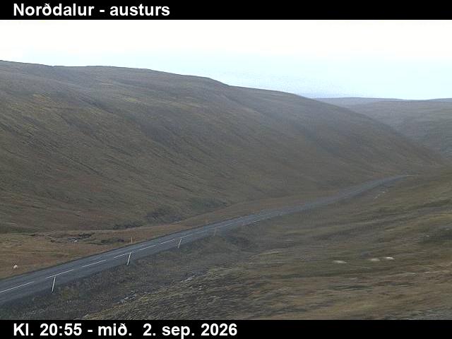 norddalur_3-1788390115.jpg