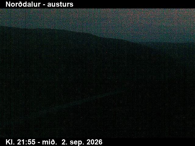 norddalur_3-1788393738.jpg