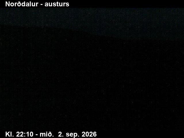 norddalur_3-1788395157.jpg