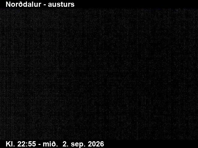 norddalur_3-1788397320.jpg