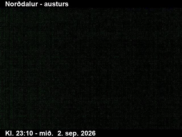 norddalur_3-1788398770.jpg