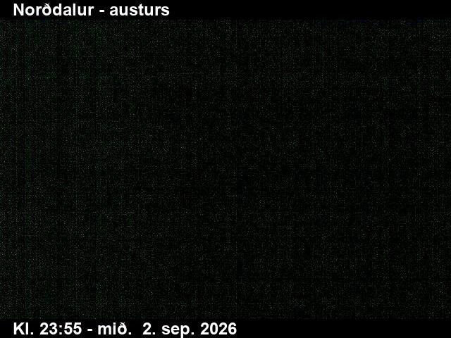 norddalur_3-1788400869.jpg