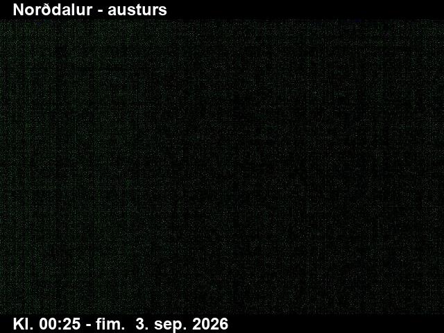 norddalur_3-1788402336.jpg